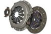 KAWE 957692 Clutch Kit